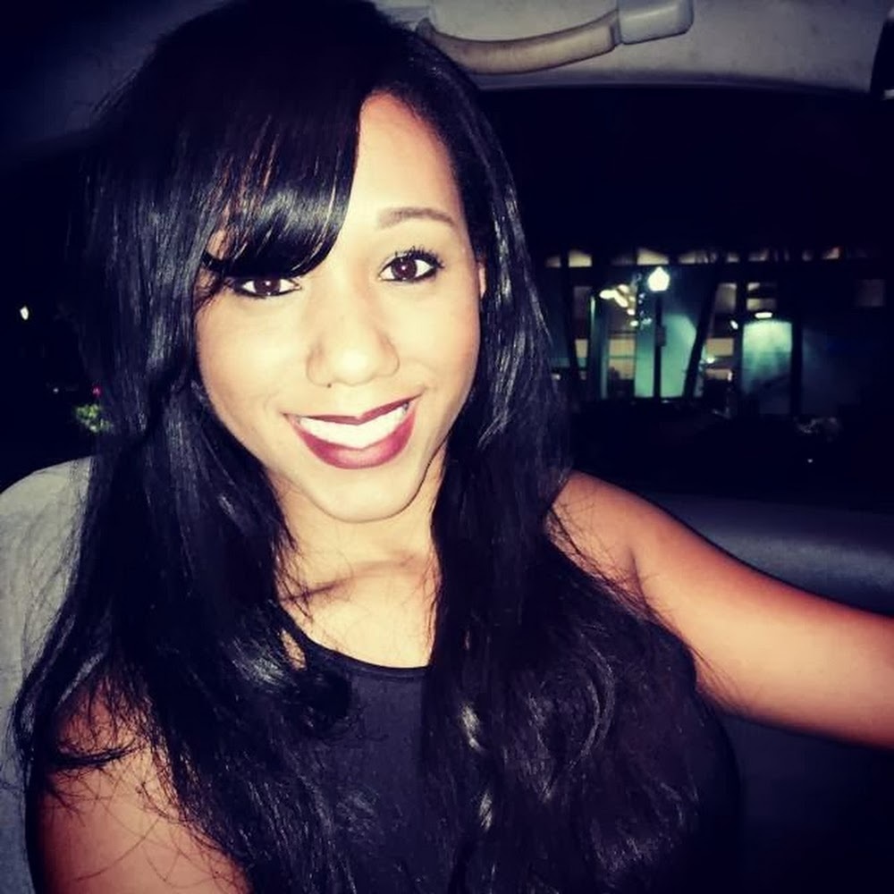 Meet your Posher, Janei